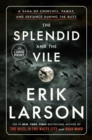 Image for The Splendid and the Vile