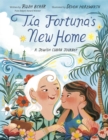 Image for Tia Fortuna&#39;s New Home