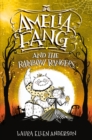 Image for Amelia Fang and the Rainbow Rangers