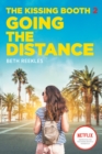 Image for The Kissing Booth #2: Going the Distance