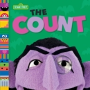 Image for The Count (Sesame Street Friends)