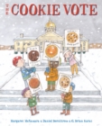 Image for The Cookie Vote