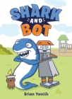 Image for Shark and Bot