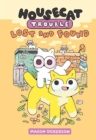 Image for Housecat Trouble: Lost and Found