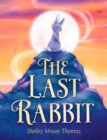 Image for The Last Rabbit