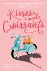 Image for Kisses and Croissants