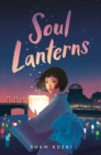 Image for Soul lanterns