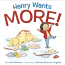 Image for Henry wants more!