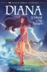 Image for Diana and the Island of No Return : [1]