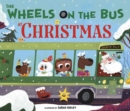 Image for Wheels on the Bus at Christmas