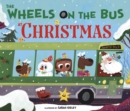 Image for The Wheels on the Bus at Christmas