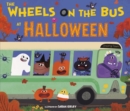 Image for The Wheels on the Bus at Halloween