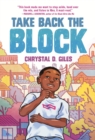 Image for Take Back the Block