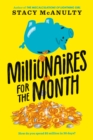 Image for Millionaires for the Month