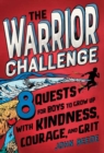 Image for Warrior Challenge