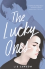 Image for Lucky Ones
