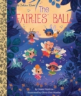 Image for The Fairies&#39; Ball