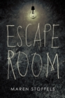 Image for Escape room