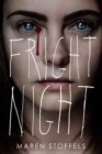 Image for Fright Night