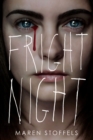 Image for Fright Night