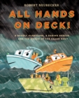 Image for All Hands on Deck!
