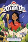 Image for Loterâia