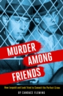 Image for Murder Among Friends