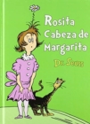 Image for Rosita Cabeza de Margarita (Daisy-Head Mayzie Spanish Edition)