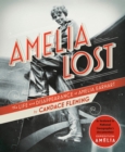 Image for Amelia Lost : The Life and Disappearance of Amelia Earhart