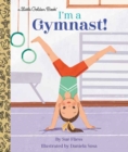Image for I&#39;m a Gymnast!