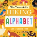 Image for Mrs. Peanuckle&#39;s Hiking Alphabet