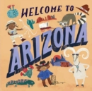 Image for Welcome to Arizona!