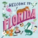 Image for Welcome to Florida!