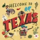 Image for Welcome to Texas!