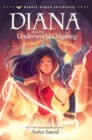 Image for Diana and the Underworld Odyssey