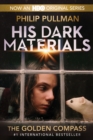 Image for His Dark Materials: The Golden Compass (HBO Tie-In Edition)