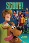 Image for SCOOB! Junior Novelization (Scooby-Doo)
