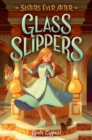 Image for Glass Slippers