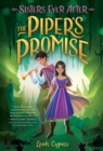 Image for The Piper&#39;s Promise