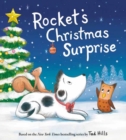 Image for Rocket&#39;s Christmas Surprise