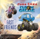 Image for Elbow Grease: Fast Friends