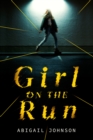 Image for Girl on the run