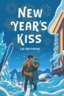 Image for New Year&#39;s Kiss