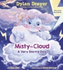 Image for Misty the Cloud