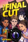 Image for Final Cut
