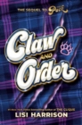 Image for Claw and order