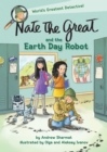 Image for Nate the Great and the Earth Day Robot
