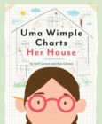 Image for Uma Wimple Charts Her House