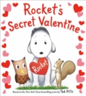 Image for Rocket&#39;s secret valentine