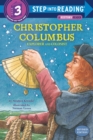 Image for Christopher Columbus: Explorer and Colonist
